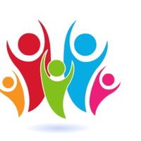 Generaccionpositiva (@generaccionpos1) 's Twitter Profile Photo Generaccionpositiva (@generaccionpos1) 's Twitter Profile Photo