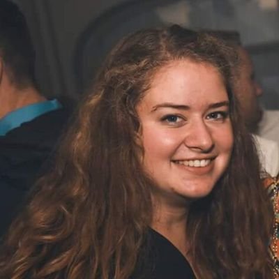 herlinde_h's profile picture. 