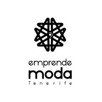 EmprendeModaTenerife (@emprendemodatf) 's Twitter Profile Photo EmprendeModaTenerife (@emprendemodatf) 's Twitter Profile Photo