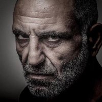 ريان المطيري (@xjqy9ppiraflt03) Twitter profile photo