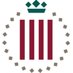 @academiaBages (@academiabages) Twitter profile photo @academiaBages (@academiabages) Twitter profile photo