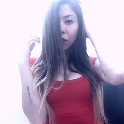 Fatima_X_X_X's profile picture. Me quieres ver por privado y disfrutar conmigo?  💕😈

Bailarina.  Modelo.  Webcamer😉❤
Follow4Follow.  LatinaWebacamer