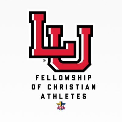Lamar University Fellowship of Christian Athletes