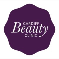 CDF Beauty Clinic(@cdfbeautyclinic) 's Twitter Profile Photo