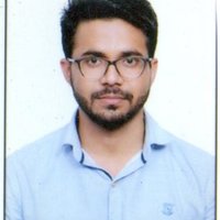 Mohammad Shane Alam (Pasha) (@mohammadshanea1) 's Twitter Profile