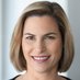 Susan Del Percio (@delpercios) Twitter profile photo Susan Del Percio (@delpercios) Twitter profile photo