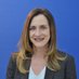 Karen B. Avraham (@karenavraham) Twitter profile photo Karen B. Avraham (@karenavraham) Twitter profile photo