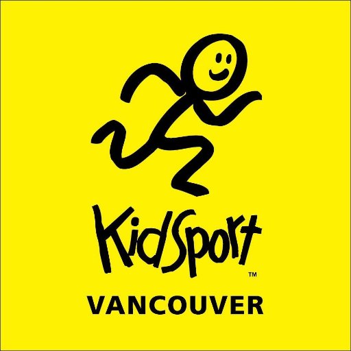 KidSport Vancouver believes no kid should be left on the sidelines & all should be given the opportunity to experience the positive benefits of organized sport.