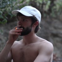 David Harms (@davidharms47) 's Twitter Profile
