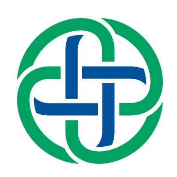 THSportsMed's profile picture. One service line a part of a bigger mission: partnering with you for a lifetime of health and well-being.