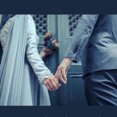 QzDtPUdpPJtNSlj's profile picture. 