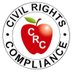 M-DCPS Office of Civil Rights Compliance (@MDCPSCRC) Twitter profile photo