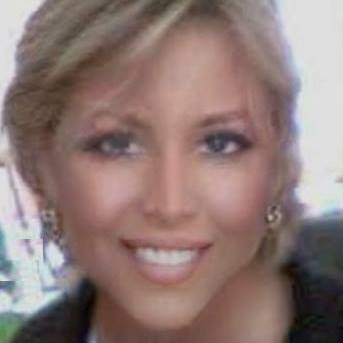 DamronDenise's profile picture. Whatever lifts the corners of your mouth, trust that.  ~Rumi~