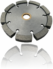 discosdecorte's profile picture. Proveedor de discos diamantados, brocas diamantadas y copas diamantadas en Lima, Perú.