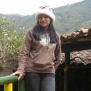 angelik martinez - @angelkmt - Twitter