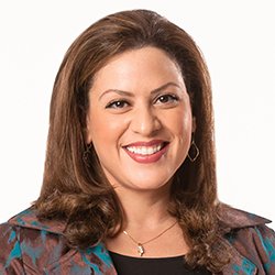 Chief Marketing Officer ... champion of clients, STEM, family. Mediocre at - but love - tennis & golf. My opinions are my own. @GlobalNTT