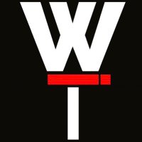 Wrestling IS Trash (@wrestlingbtrash) 's Twitter Profile Photo