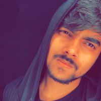 Corrupt_Tuber (@loveutuber) 's Twitter Profile