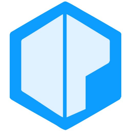 CoursePortfolio's profile picture. 