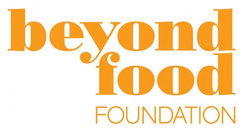 BeyondFoodFoundation