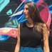 Aliza Norwood, MD, AAHIVS (@alizanorwood) Twitter profile photo Aliza Norwood, MD, AAHIVS (@alizanorwood) Twitter profile photo