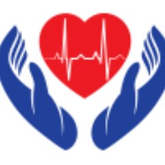 Park Primary Urgent Care Parkurgent Twitter