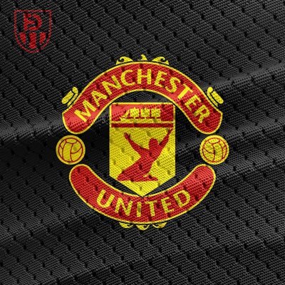 ngayanimo_e's profile picture. Fundi Ujenzi-CIVil