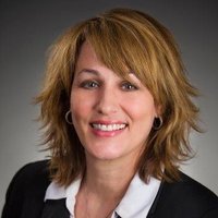 Sandra Watson (@sandrawatsonaz) 's Twitter Profile