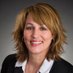Sandra Watson (@sandrawatsonaz) Twitter profile photo Sandra Watson (@sandrawatsonaz) Twitter profile photo