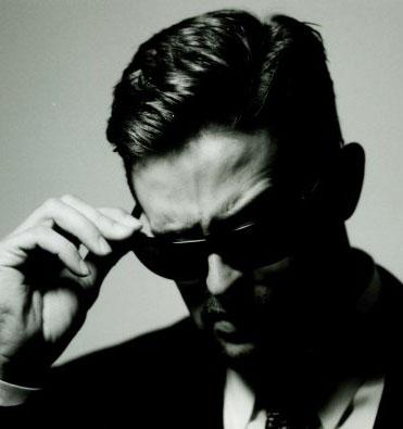 michael_remy's profile picture. Entrepreneur, Economic Agent, Mac Prophet, Professional Problem Solver, Pilot and     avid golfer