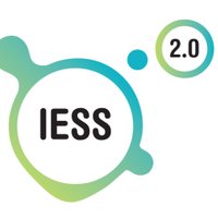 IESS2020 Porto (@iess2020) 's Twitter Profile