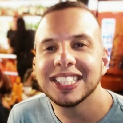 Lutando por um Brasil melhor, sem corrupção, sem impunidade. ANTI-COMUNISTA.