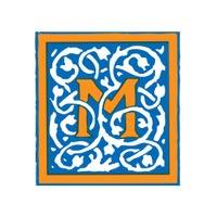 Menemsha Films (@menemshafilms) 's Twitter Profile Photo Menemsha Films (@menemshafilms) 's Twitter Profile Photo