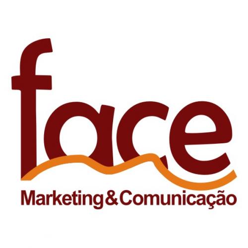 FACE-Marketing&Com.