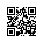 brianroelofs's profile picture. 