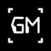GonzoMod 🇨🇭 (@gonzo_mod) Twitter profile photo GonzoMod 🇨🇭 (@gonzo_mod) Twitter profile photo
