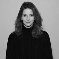 Heiða Kristín (@heidabest) Twitter profile photo