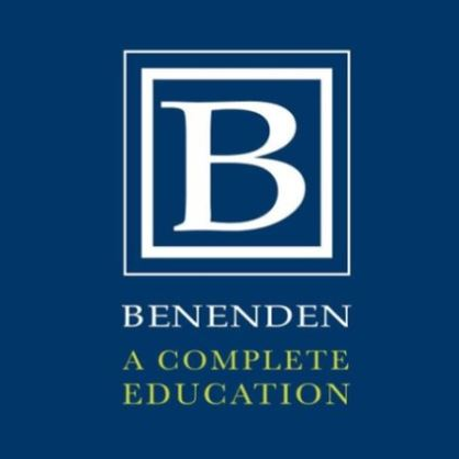 Official #Teaching & #Learning profile @Benendenschool - Showcasing #pedagogical approaches, #innovative resources, and promoting #inspiring teaching practice.