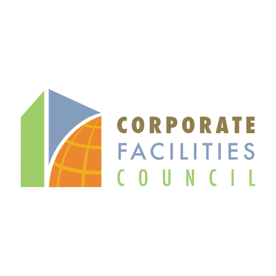 Corporate Facilities Council:  
Headquarters, Office Environments, Campuses,