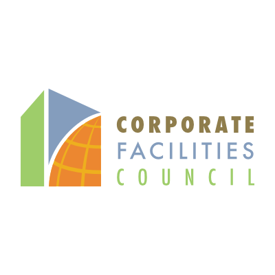 IFMACFC's profile picture. Corporate Facilities Council:  
Headquarters, Office Environments, Campuses,