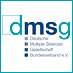 Die DMSG ist Selbsthilfe- und Betreuungsorganisation, Interessen- und
Fachverband und erbringt spezifische Dienstleistungen für Multiple Sklerose-Erkrankte.