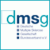 DMSG Bundesverband (@dmsg_bv) Twitter profile photo