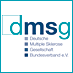 DMSG_BV's profile picture. Die DMSG ist Selbsthilfe- und Betreuungsorganisation, Interessen- und
Fachverband und erbringt spezifische Dienstleistungen für Multiple Sklerose-Erkrankte.