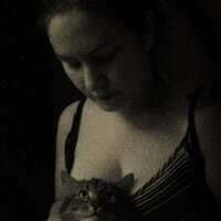 Nati Flame (@nati_flame) 's Twitter Profile