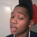 Arthur Bennett - @ArthurBTurnUp - Twitter