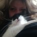 Marilena (@maripandol) Twitter profile photo Marilena (@maripandol) Twitter profile photo