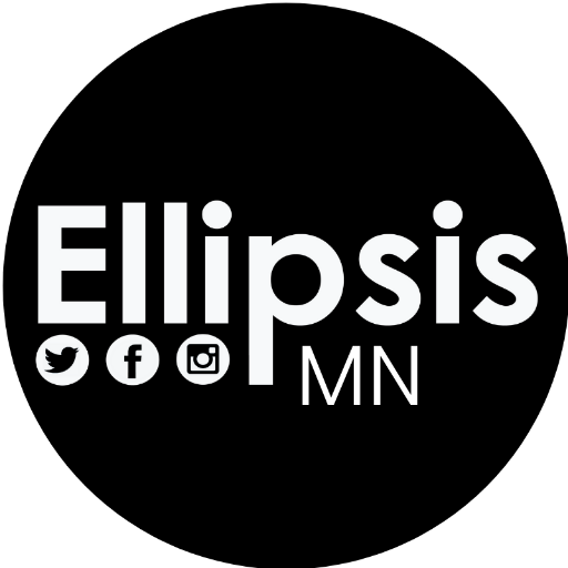 For events beyond the @EllipsisDuluth realm.