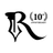 Risala's profile image