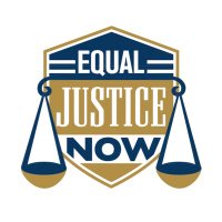 EqualJusticeNow(@EqualJusticeN) 's Twitter Profileg