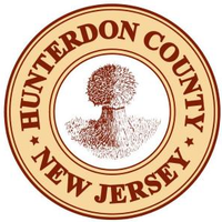 Hunterdon County, NJ (@hunterdonctynj) 's Twitter Profile Photo Hunterdon County, NJ (@hunterdonctynj) 's Twitter Profile Photo